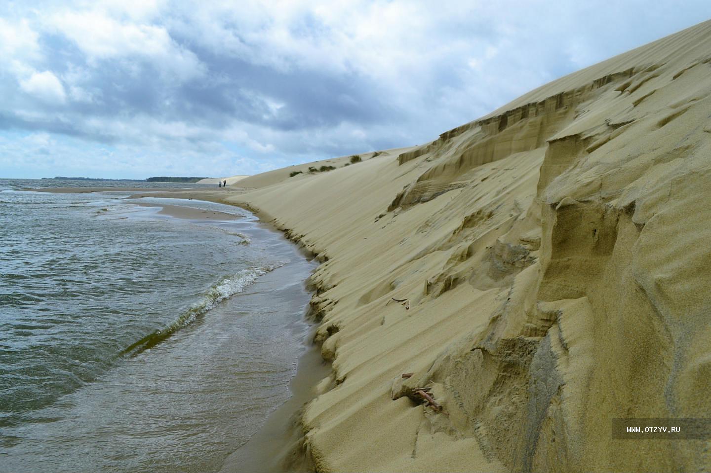 Поселок морское калининградская. Морское Куршская коса. Рыбачий Куршская коса. Пос Морское Калининградская область Куршская коса. Поселок Рыбачий Куршская коса.