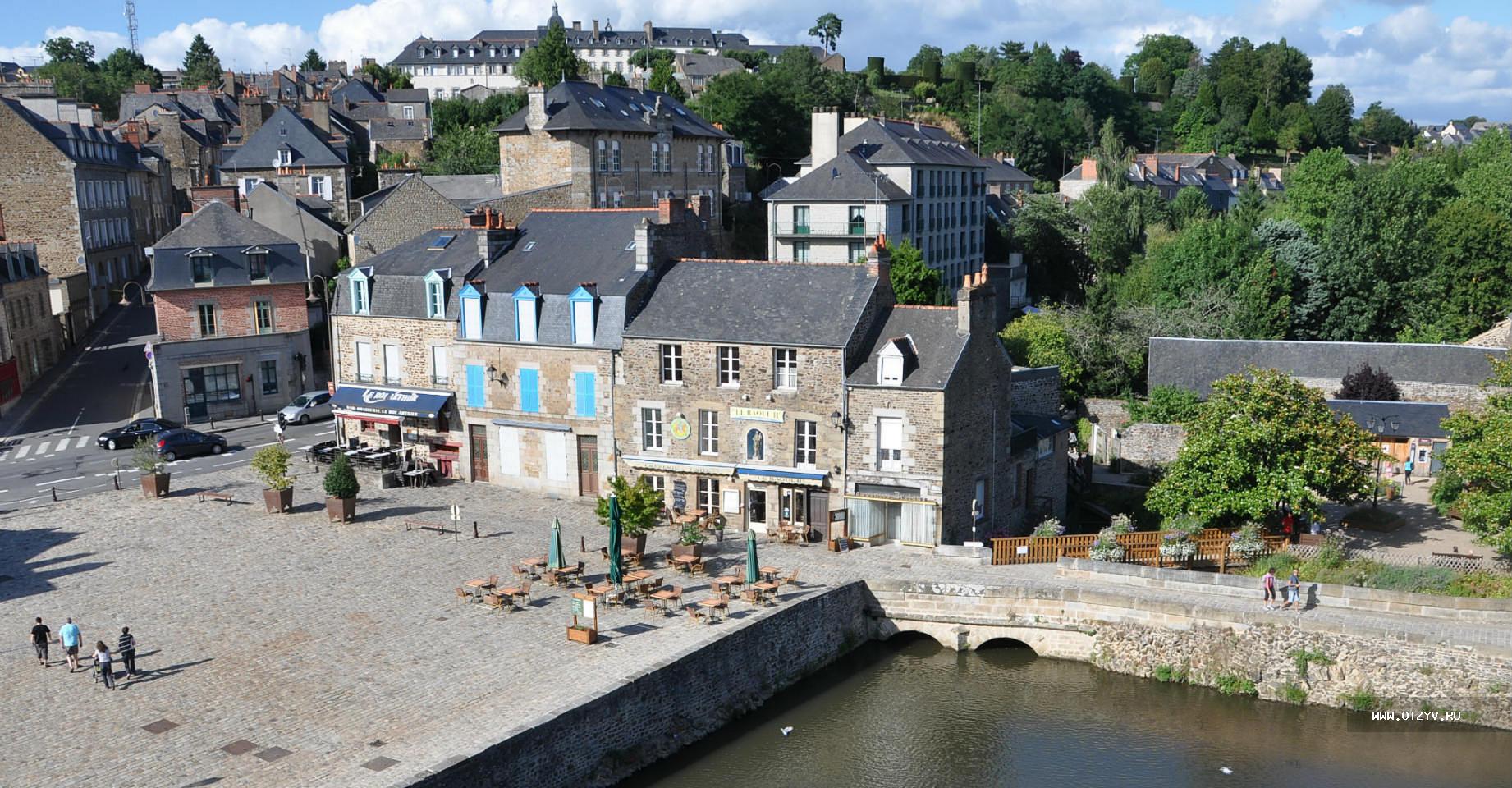 Plus france. Северный район Франции. Район Франции Морэль вогезсская площадь фото.