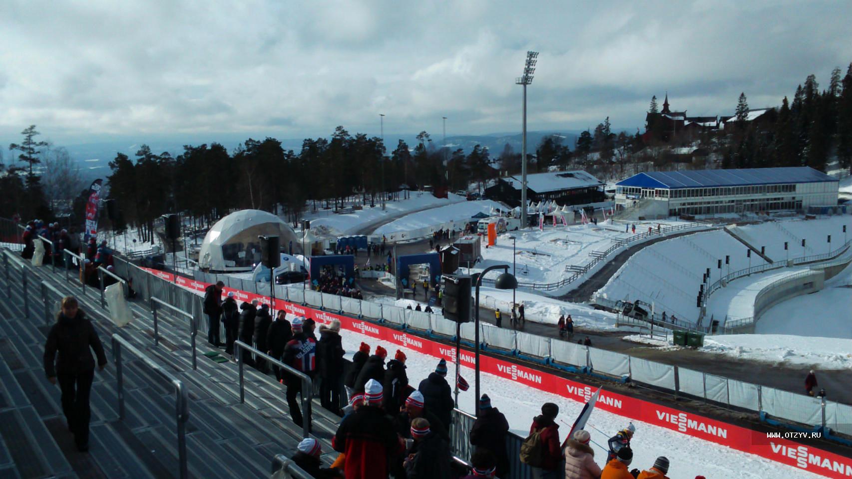 РҐРѕР»РјРµРЅРєРѕР»Р»РµРЅ Biathlon com ua