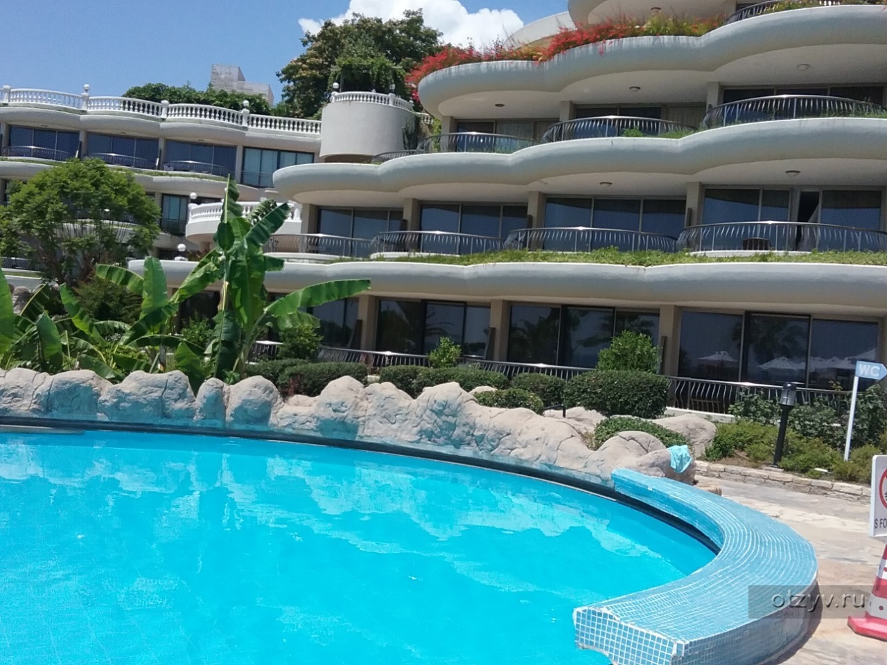 отель сиде crystal sunrise queen. игра королева миссисипи. отель crystal sunrise queen luxury resort spa 5 турция. Crystal sunrise queen luxury resort spa 5. Crystal queen.