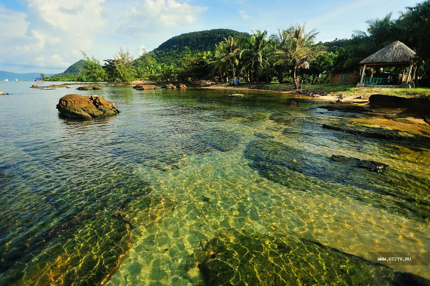 Phu quoc. Остров Фукуок Вьетнам. Остров Пху Куок Вьетнам. Архипелаг Фукуок. Остров Фукуок Вьетнам фото.