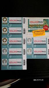  2  ( Holland pass)   (2 ) +  (). .