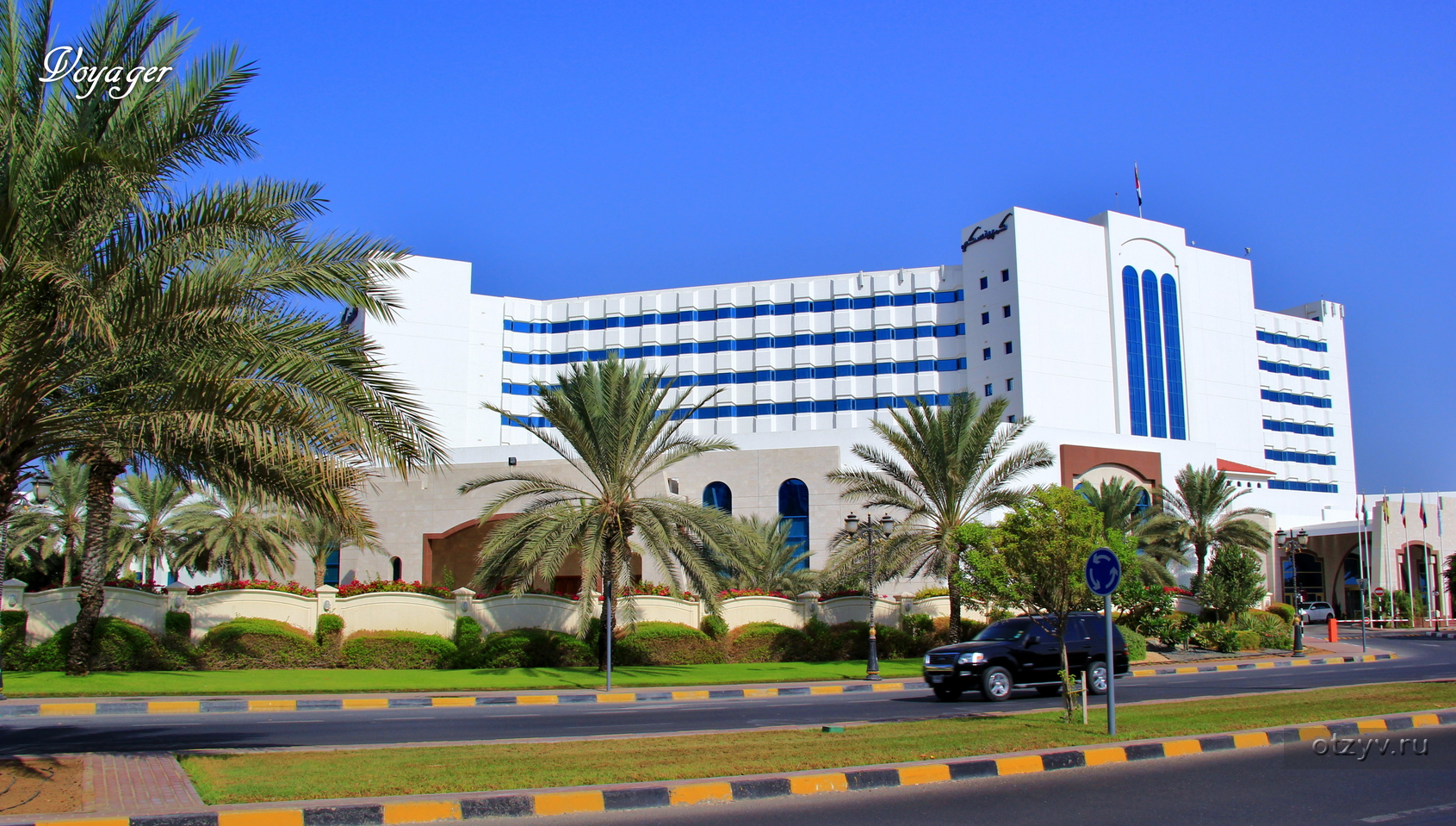 Ajman ex ajman kempinski 5. Ajman Kempinski Hotel. Ajman Hotel 5 ОАЭ. Кемпински ОАЭ. Ajman Hotel (ex. Kempinski Hotel Ajman) 5* Аджман.