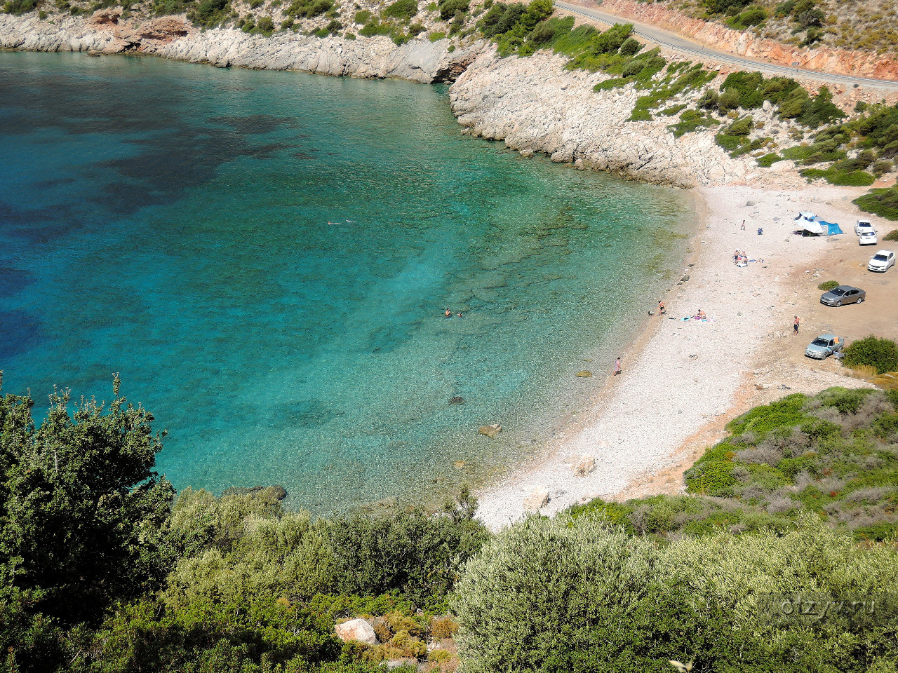 Датча пляжи. Датча турция пляжи. Датча город. Датча пляжи. Датча пляжи.