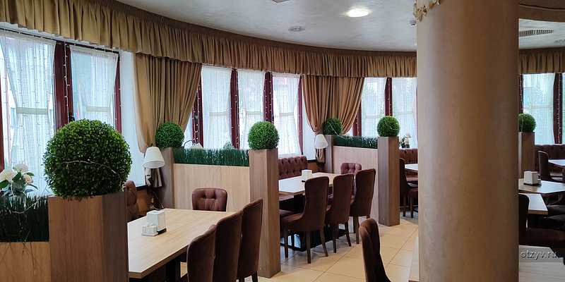 Санаторно-курортный пансионат пушкино. Проживание в санатории с питанием. Санаторий зори ставрополья пятигорск. Шведский стол пансионат. Проживание в санатории с питанием.