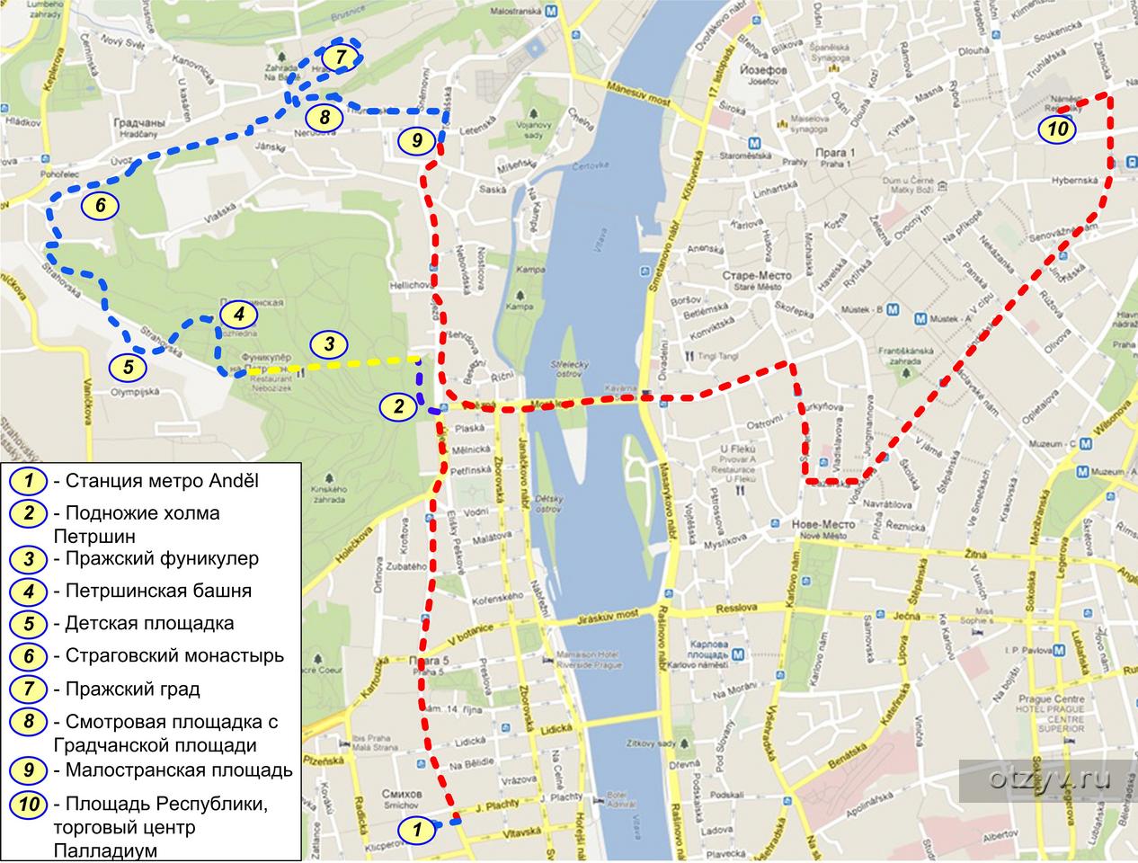 Как доехать до пражской на метро. Маршрут прогулки по Праге. Пеший маршрут Прага. Трамваи Праги маршруты. Прага 22 трамвай маршрут на карте.