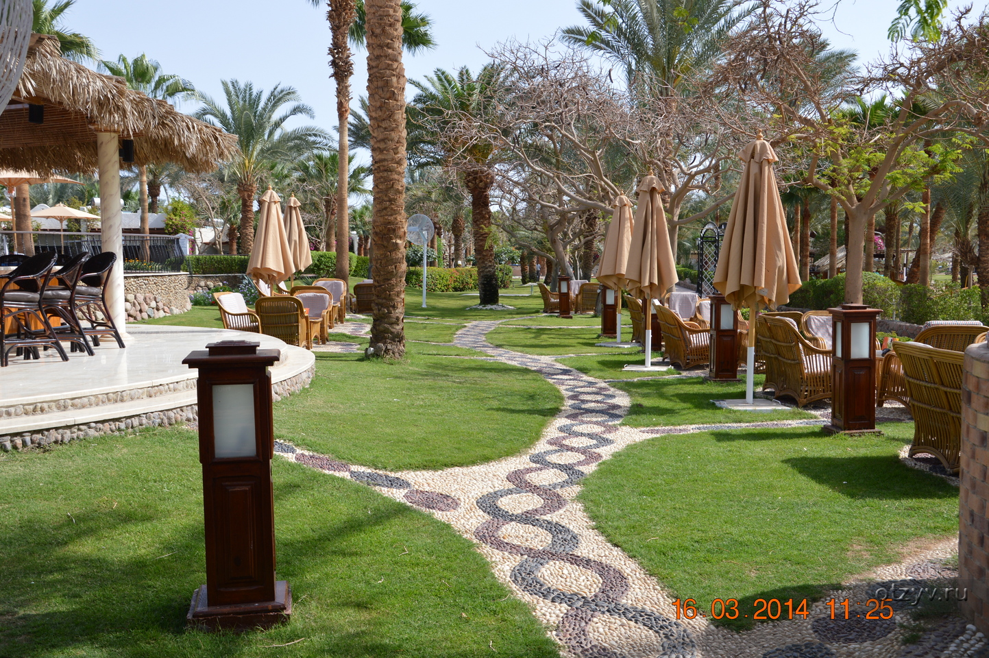 Sharm dreams resort. Хилтон дримс Шарм-Эль-Шейх. Шарм дримс Резорт 5 Шарм Шейх.