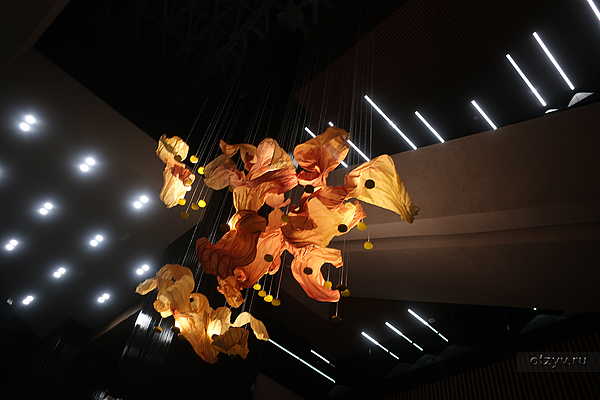 ����. ������