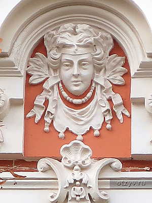 ��������� 2025. ������ �����. ����� 1