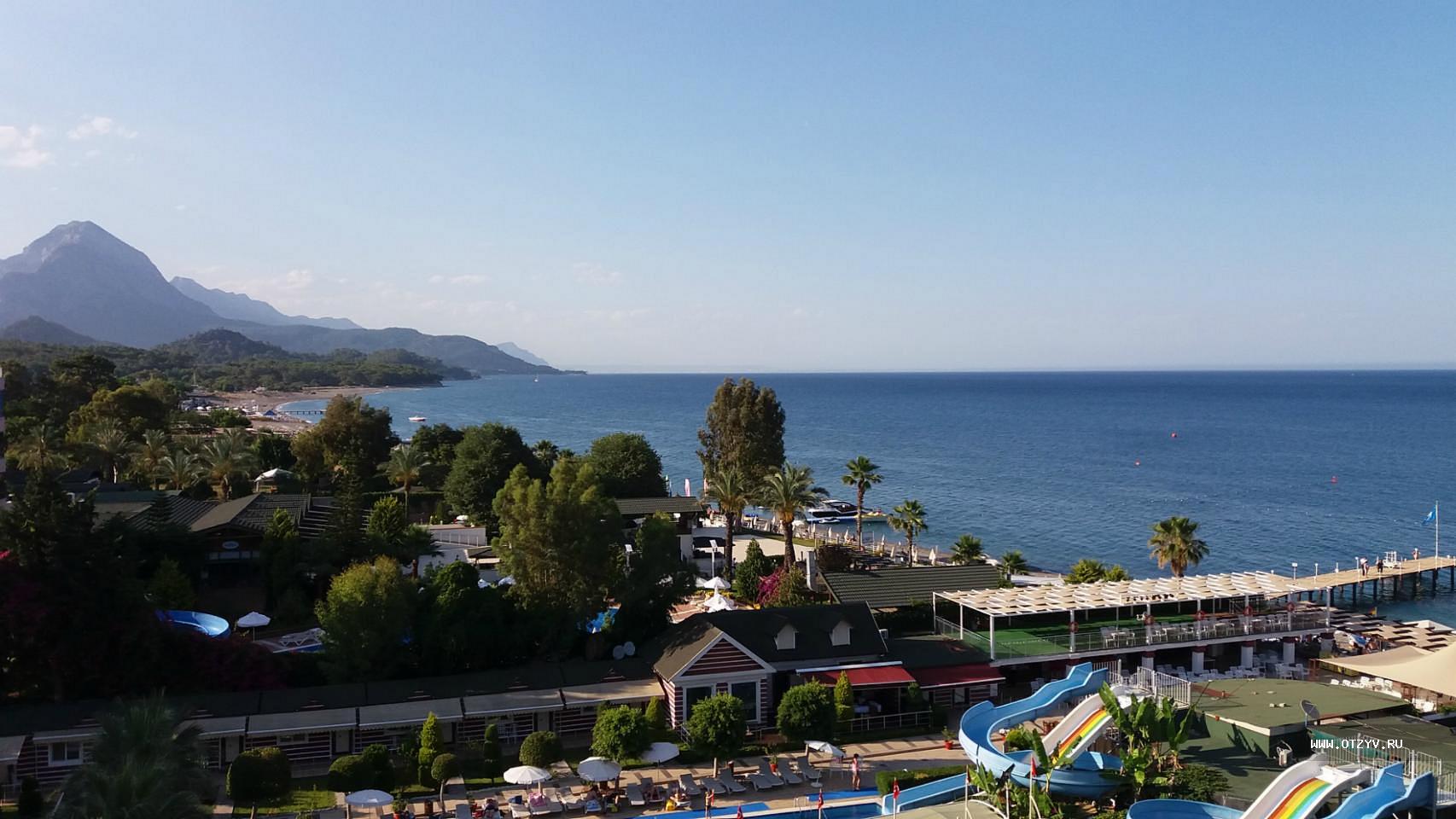 Beach resort kemer 5. Палмет Бич Резорт Кемер 5 Турция. Palmet Beach Resort Kemer 5. Balmy Beach Resort Kemer 5 Кемер. Palmet Beach Resort Hotel 5*.