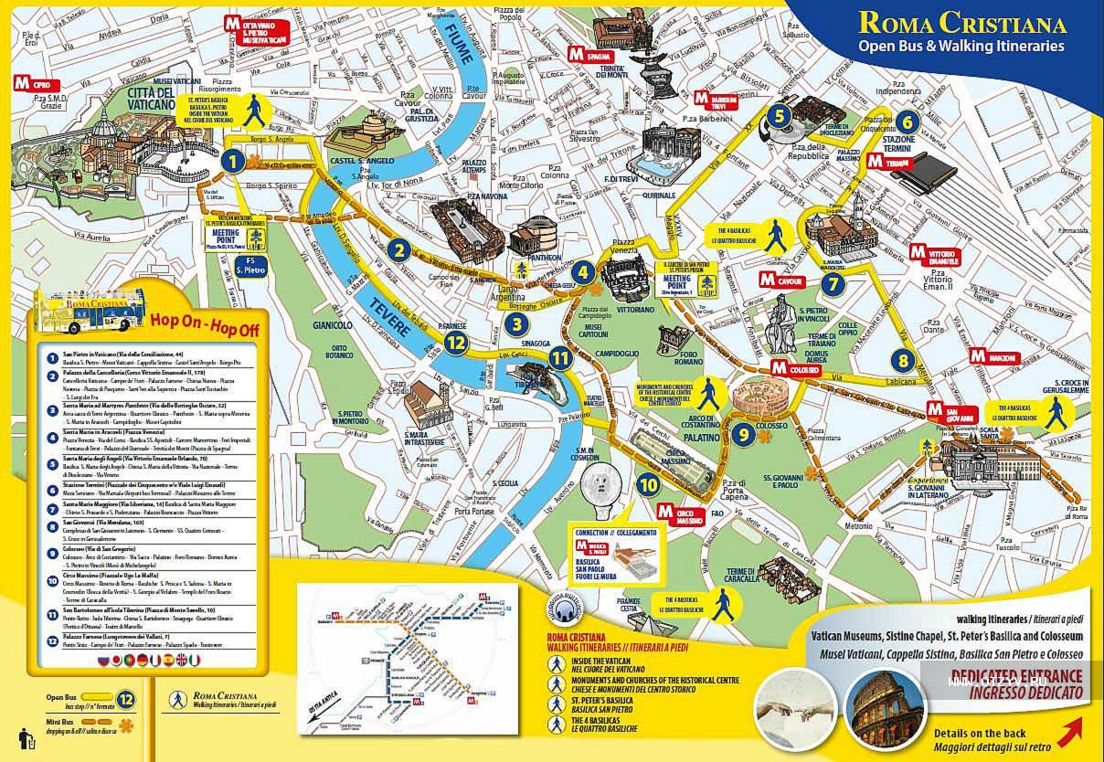 Карта с достопримечательностями на русском языке. Карта Рима с достопримечательностями. Туристическая карта Рима с достопримечательностями на русском. Центр Рима карта достопримечательностей. Рим карта с достопримечательностями на русском языке.