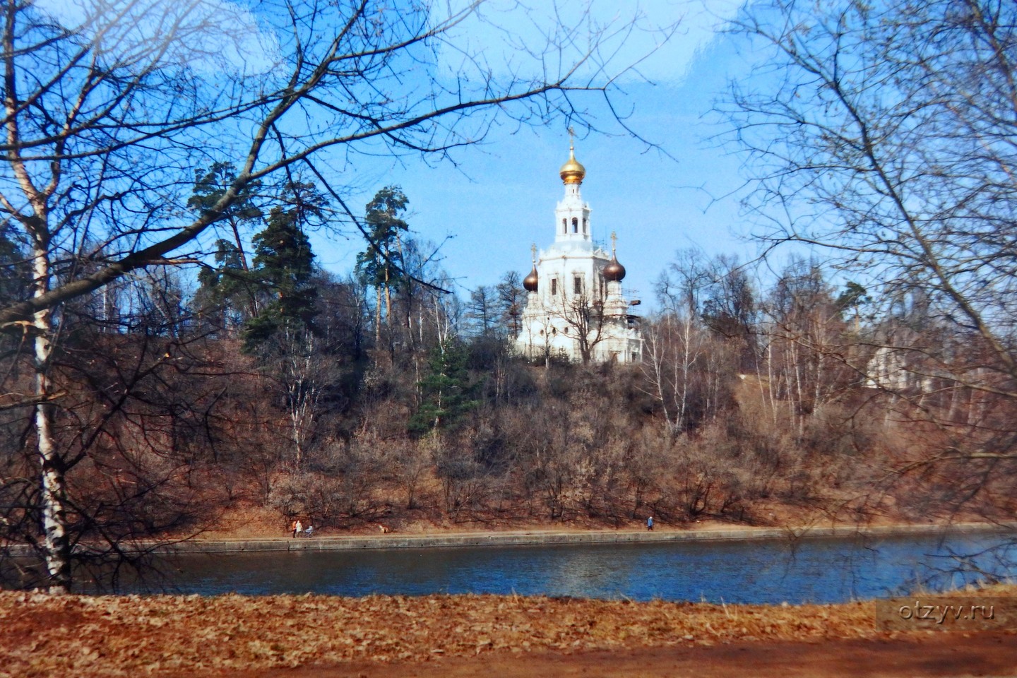 Храм в троице лыково расписание