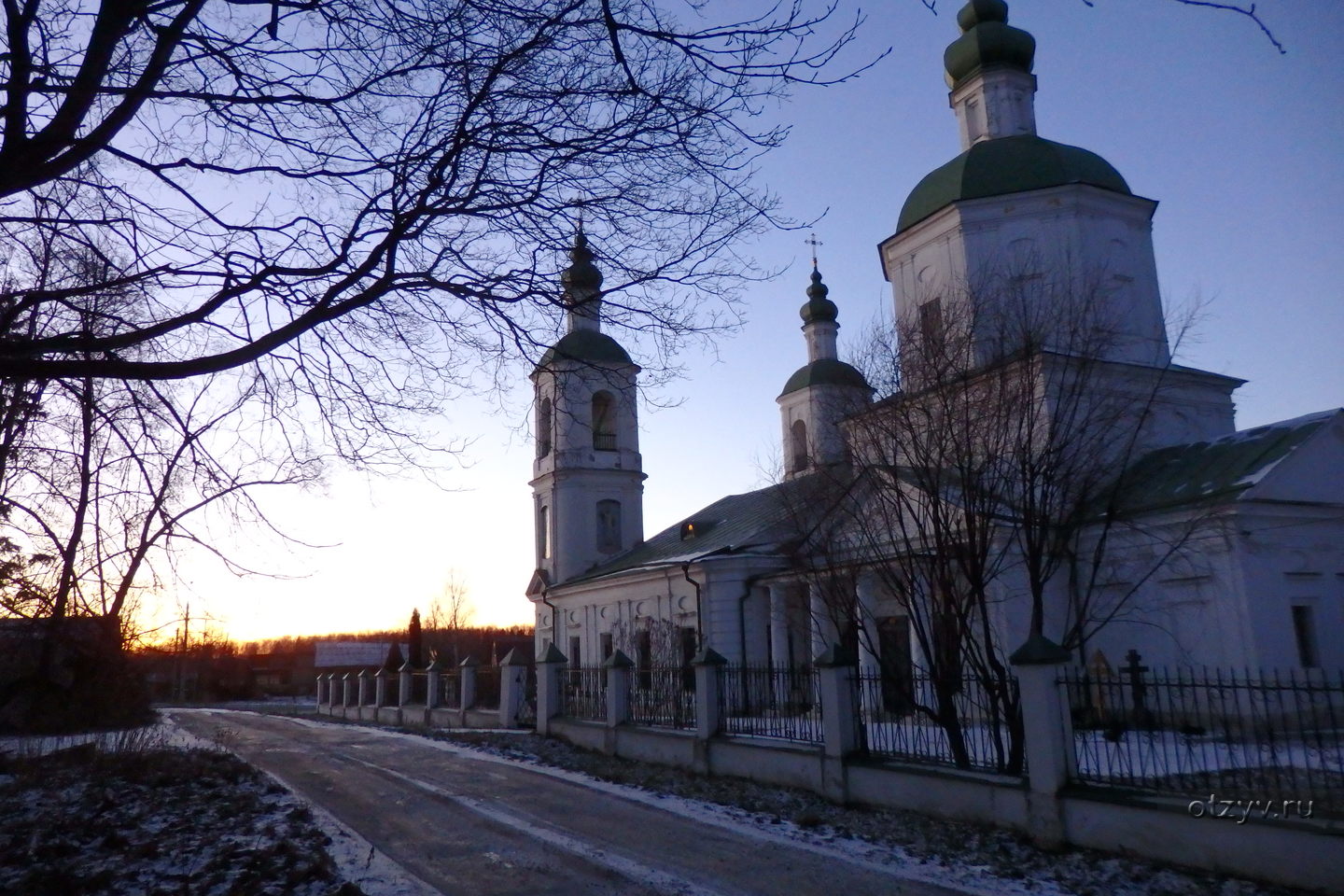 Молоди. Церковь Воскресения Христова молоди. Село молоди Чеховский район. Церковь Вознесения с молоди. Молоди (Московская область).