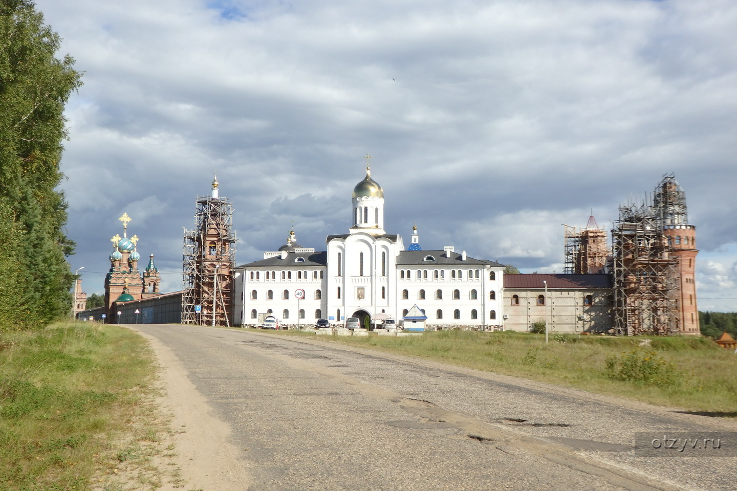 Ярославский край. Переславский район, местечко Сольба. Местечко Сольба Ярославская область. Николо-Сольбинский монастырь Ярославская область. Ярославская обл., Переславский р-н, местечко Сольба.