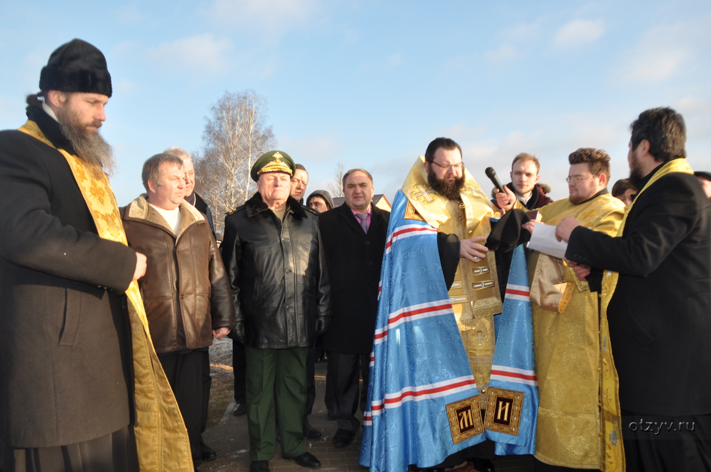 Валутина гора смоленск