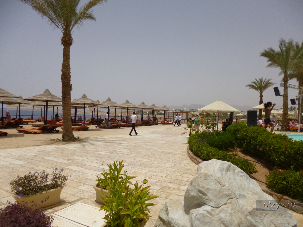 Sharm plaza 5 шарм эль шейх фото