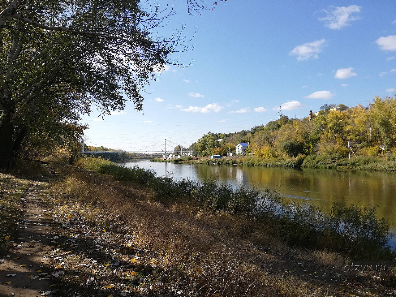 Оренбург октябрь. Оренбург осень. Пригород Оренбурга фото природы.