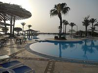 Grand Plaza Resort Hurghada 