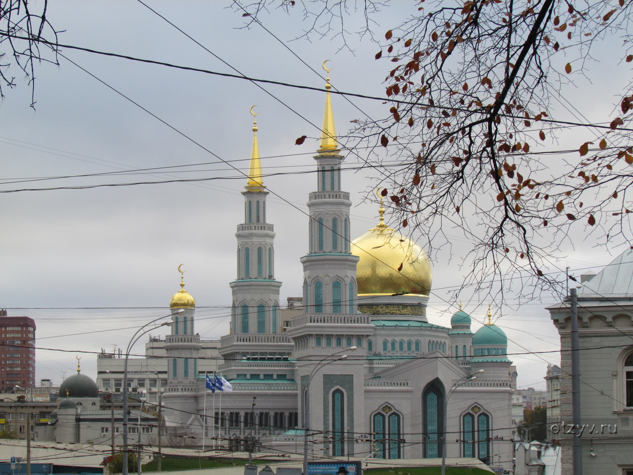 Гостиница славянка москва фото