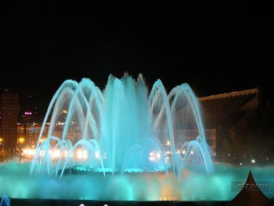 ��� ��������� ��������� � ��������. ����� 2.