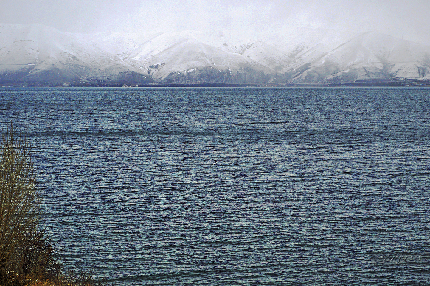 Глубина озера севан. Озеро Севан. Озера Севан Севан Ереван. Дилижан озеро Севан. Озеро Севан над уровнем моря.