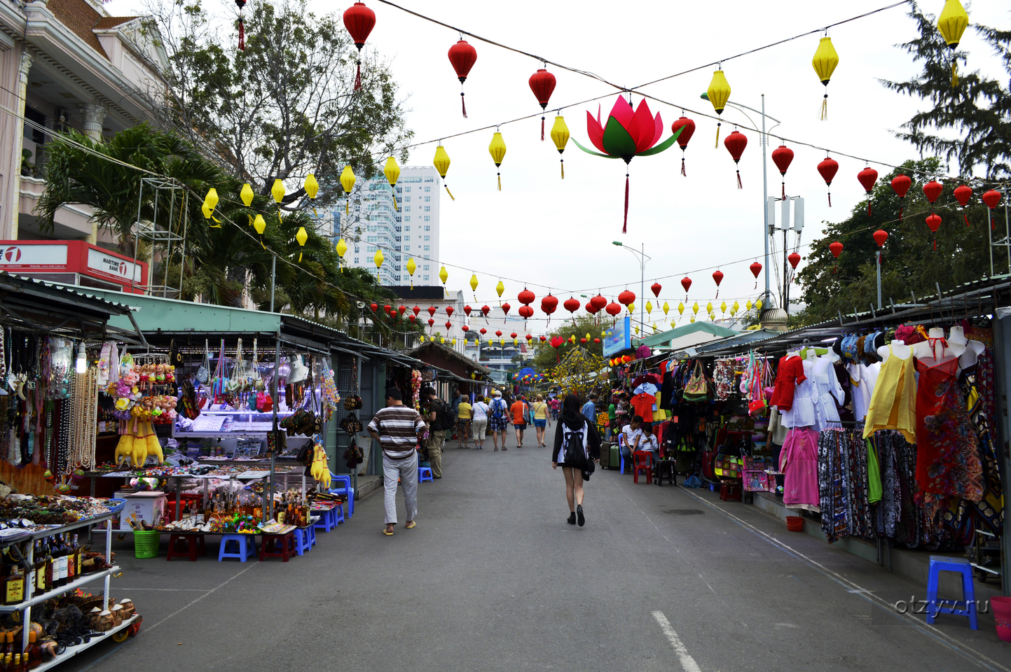 вьетнам нячанг ночной рынок. ночной рынок нячанг. ночной нячанг нячанг ночной рынок. вьетнамский рынок нячанг ночной. ночной нячанг нячанг ночной рынок.