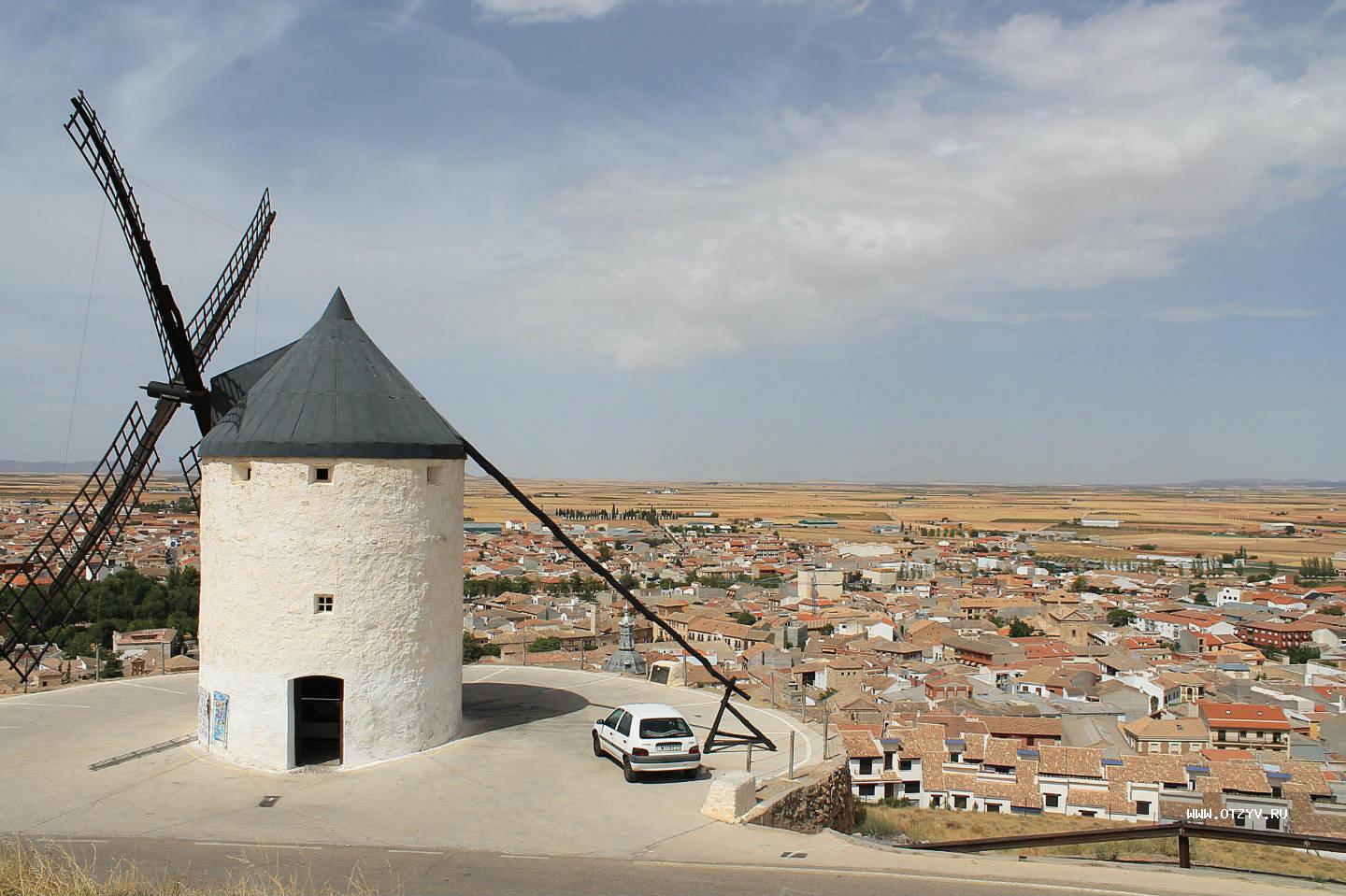 Se puede pescar de noche en castilla- la mancha