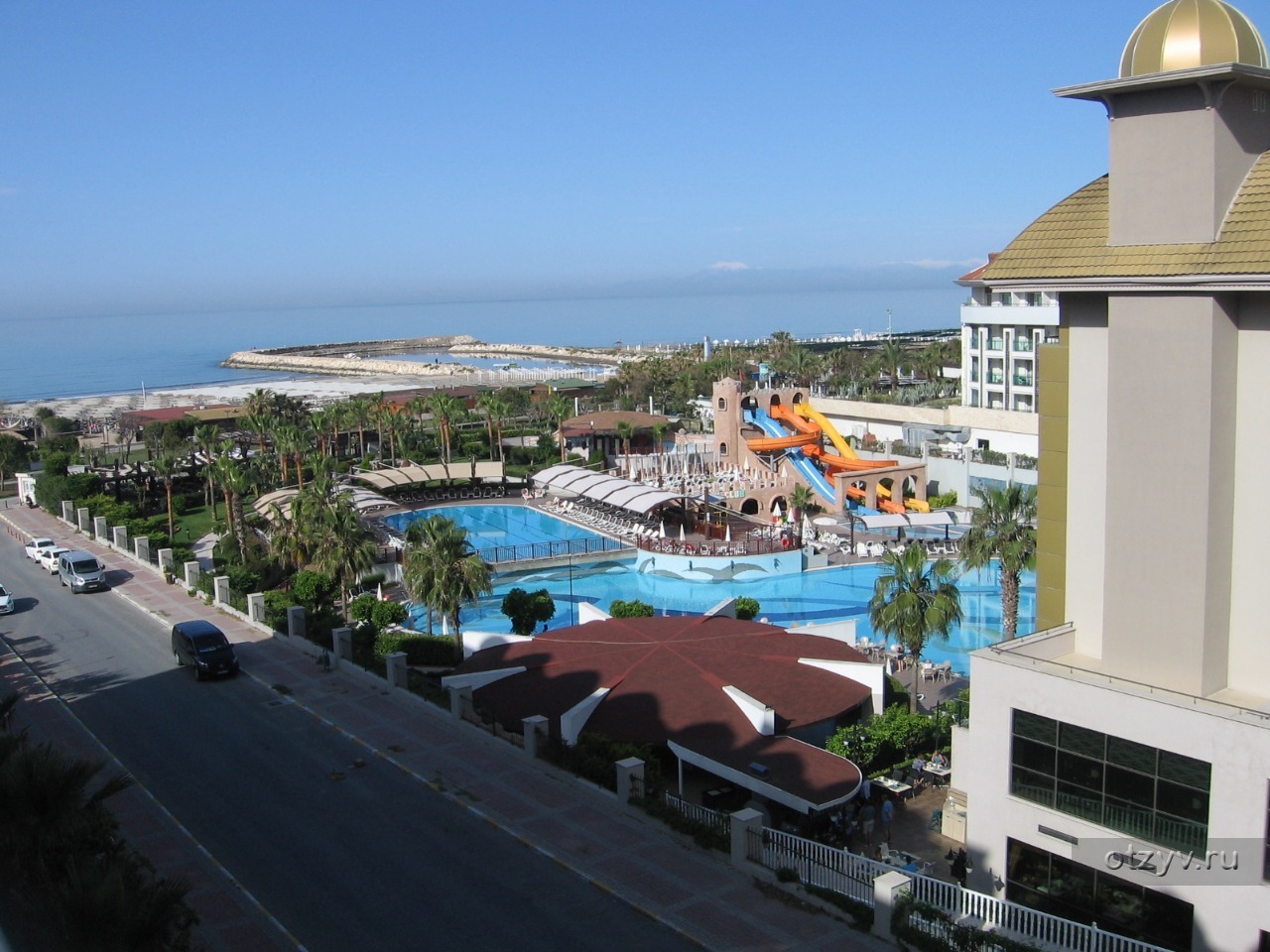 Сиде отзывы. Seamelia Beach Resort. Отель Seamelia Beach Resort Hotel&Spa. Seamelia Beach Resort Spa 5. Seamelia Beach Resort Hotel Spa Side.