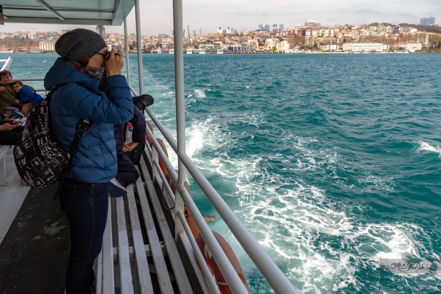 Туры в стамбул в апреле. Стамбул в апреле. Стамбул 2019. Стамбул туристы.