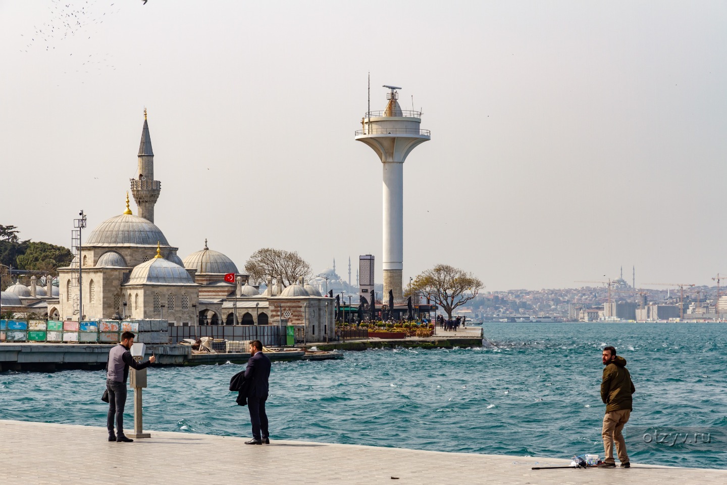 Погода в стамбуле в июле. Стамбул в апреле. Стамбул в апр. Стамбул 2019. Стамбул в конце апреля.