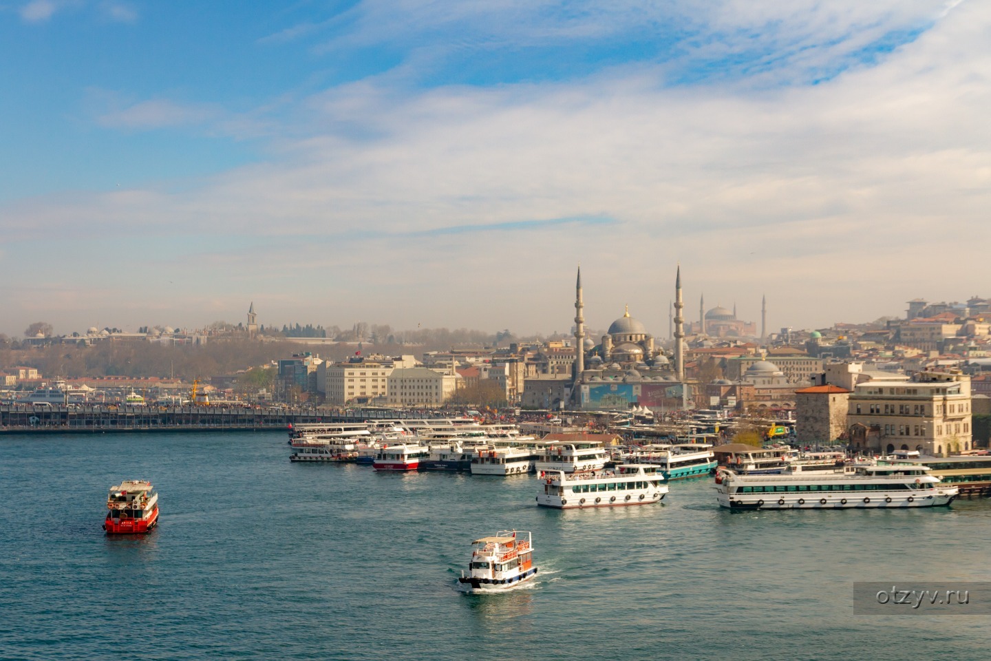 Туры в стамбул в апреле 2024. Стамбул в апреле. Стамбул 2019. Стамбул в апреле фото. Фото стамбуь апрель.