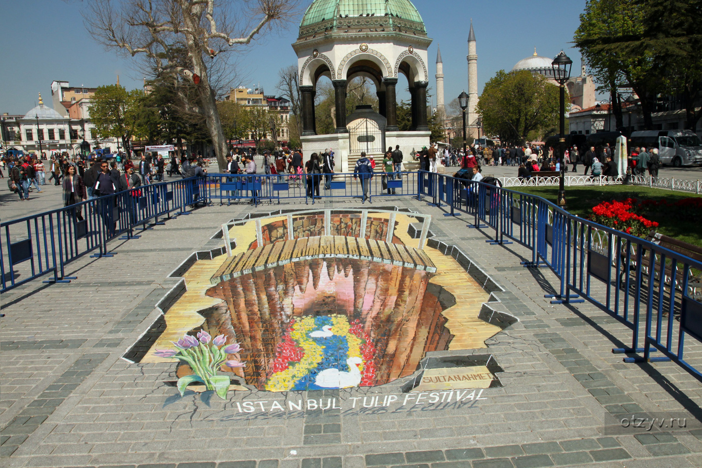 Туры в стамбул в апреле 2024. Стамбул в апреле. Немецкий фонтан в Стамбуле. Немецкий фонтан в Стамбуле рисунок. Стамбул где погулять.