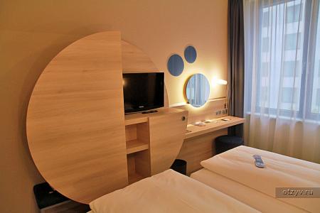 ������ � �������