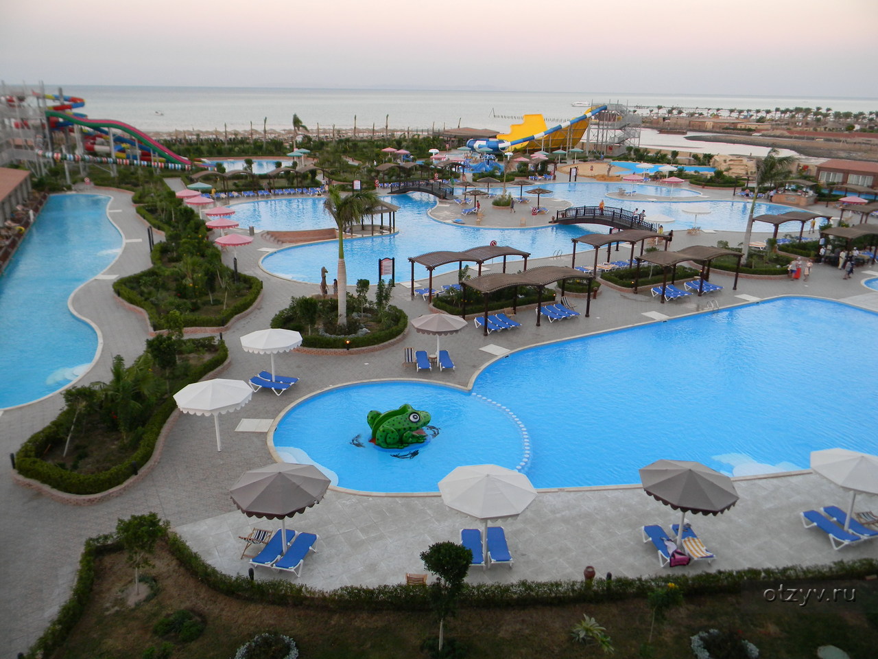 Египет отель мираж. Mirage Aqua Park Хургада. Отель Мираж Египет Хургада. Мираж аквапарк Египет. Mirage Aqua Park Spa 5.