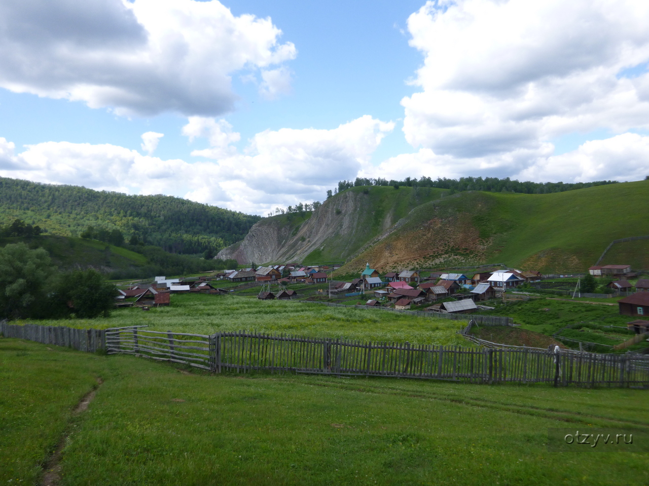 Село зилим. Деревня Зилим Архангельский район. Красный Зилим Архангельский район. Зилим Башкирия деревня красный Зилим. Башкортостан Архангельский район . Зилим.