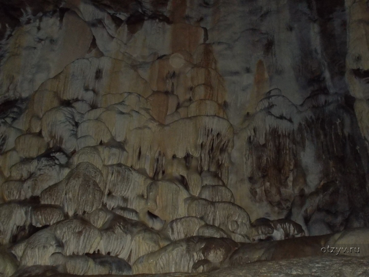 Мурадымовские пещеры наскальные рисунки