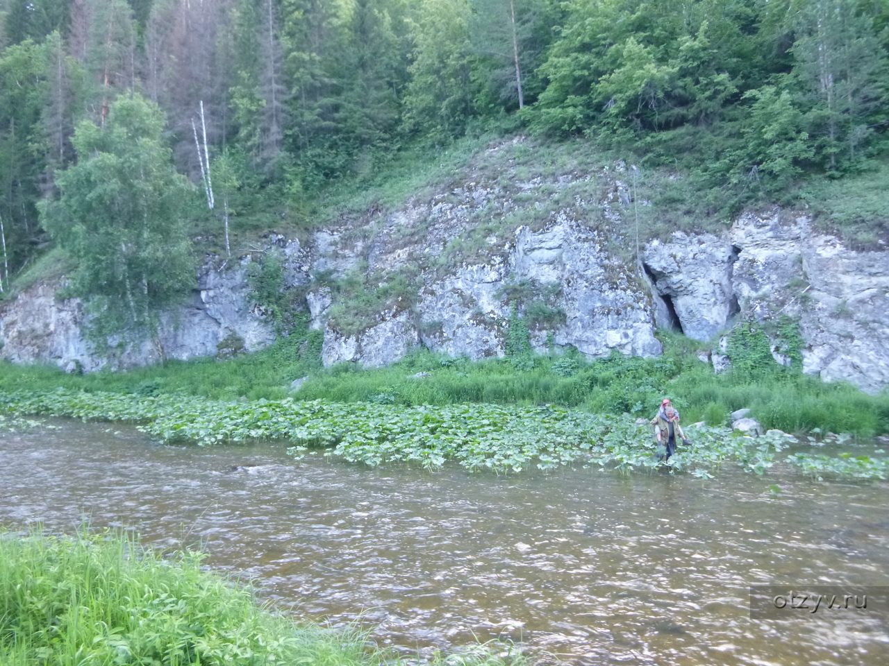 Село красный зилим башкортостан. Акташево Башкортостан р. Зилим осенью. Метеостанция Зилим. Бакеевский мост. Отдых в Зилиме Башкирии.