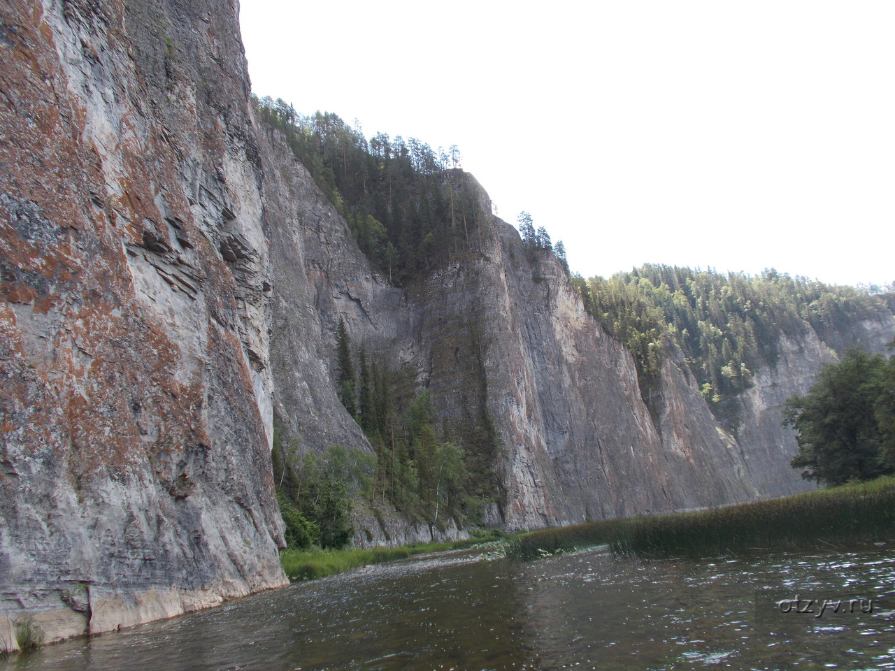 Башкортостанский Зилим