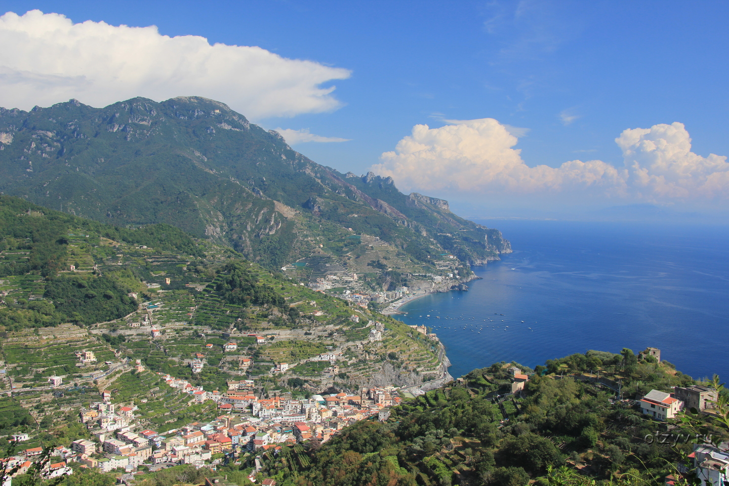 Italy 2016. Campania Италия. Равелло Италия пляж. Кампания провинция. Кампания Италия фото.