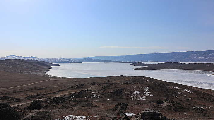 улан удэ озеро байкал. красноярск байкал на машине. тёплые озёра на байкале на карте. иркутск озеро байкал расстояние на машине. кбжд байкал.