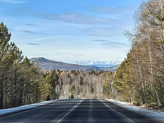 �������. �����. ��� ���� � ����� ���� �������� ������ ����..