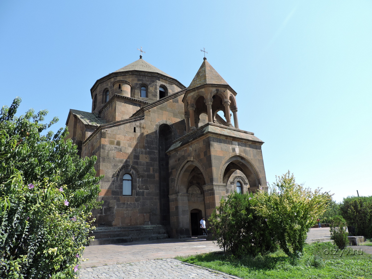 село арташат армения