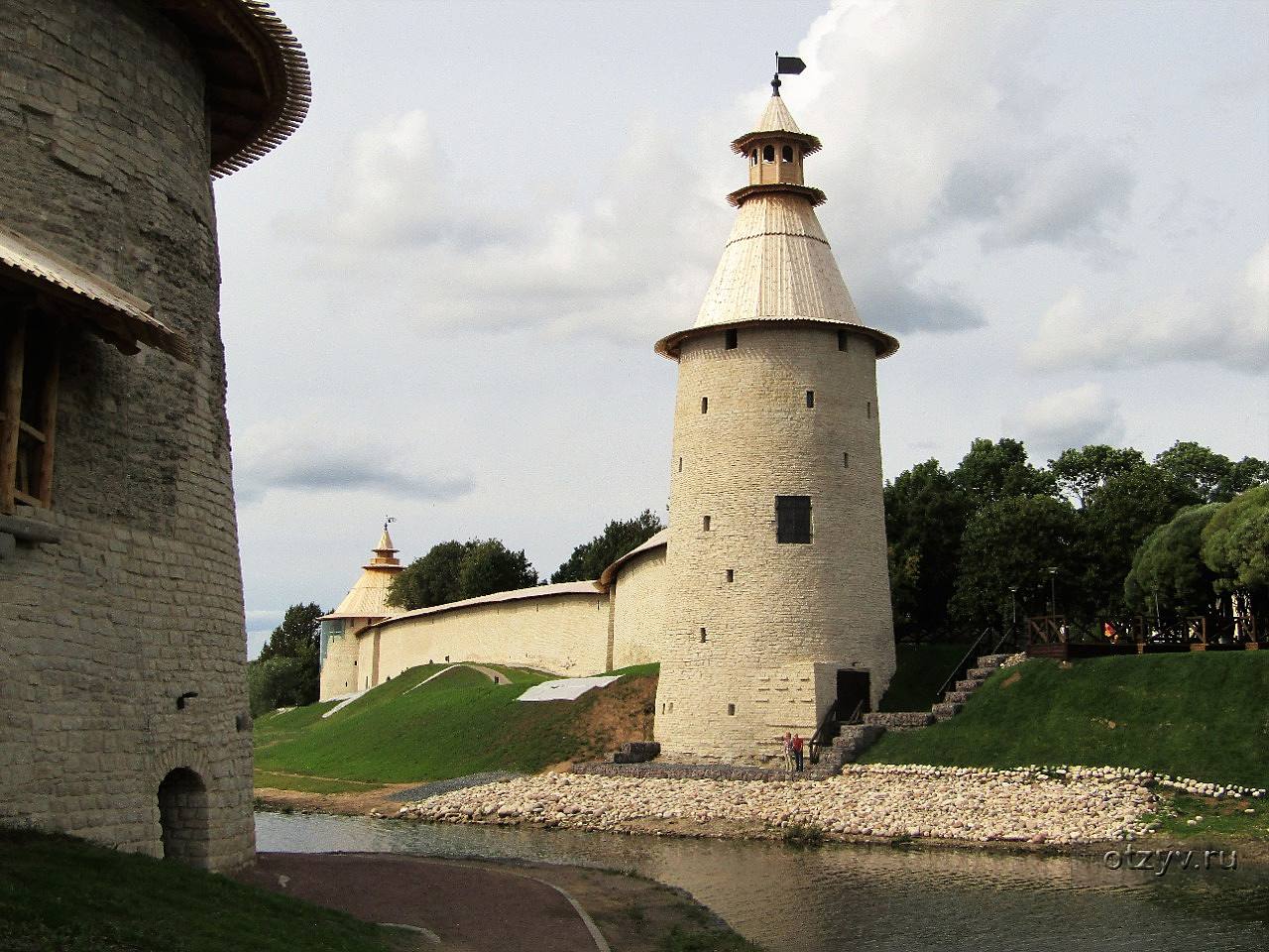 пушгоры псков осень. гремячая гора нижний новгород. пушкинские горы. псков горы. пушгоры псков.