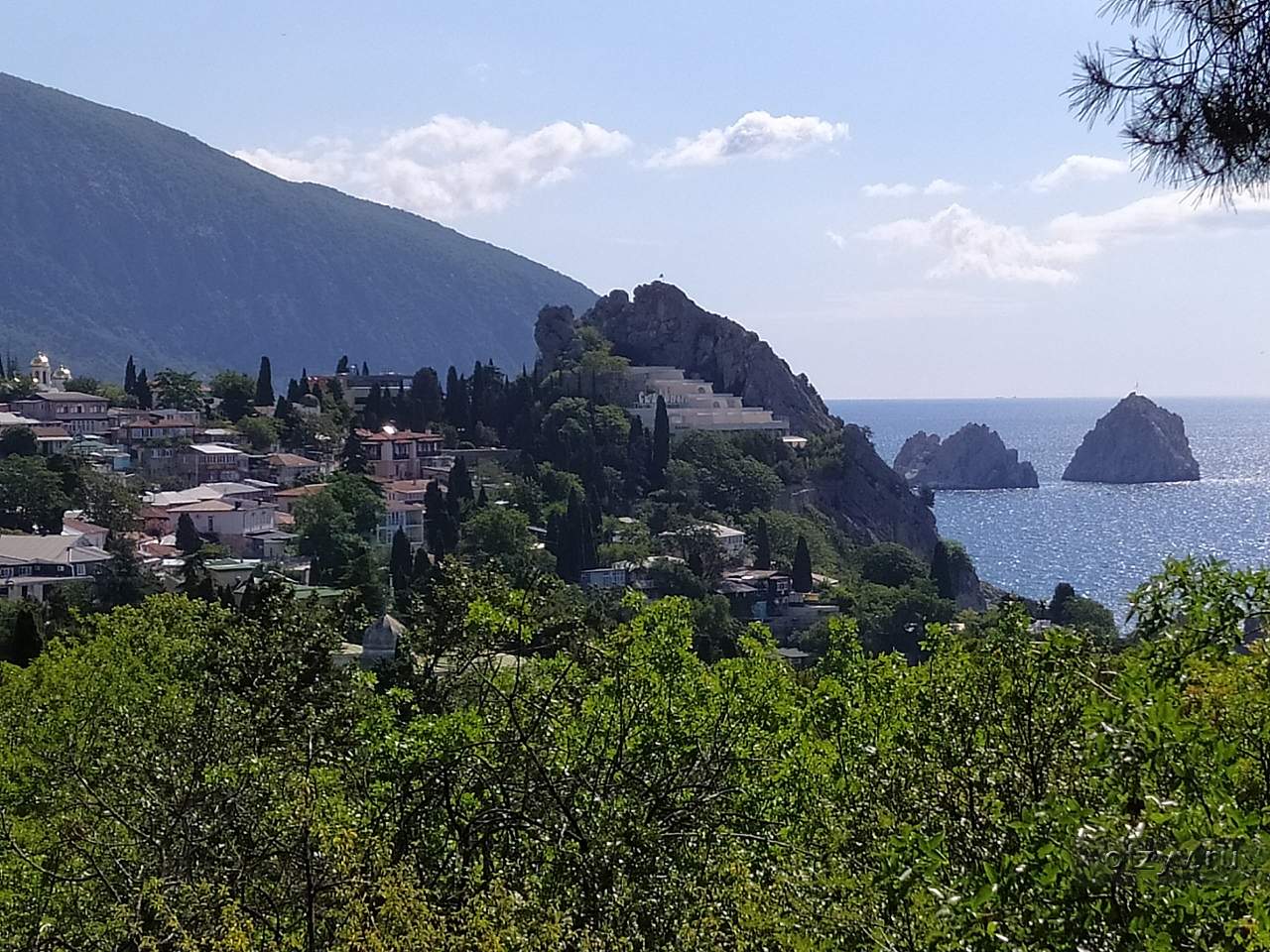 Гурзуф набережная 2022. Гурзуфский парк 2022. Гурзуф 2022. Гурзуф август 2022. Гурзуф набережная спутник.