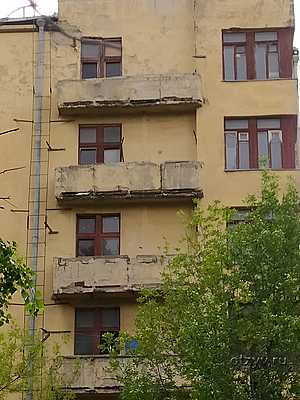 Усачевские бани москва женское отделение