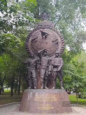 Усачевские бани москва женское отделение