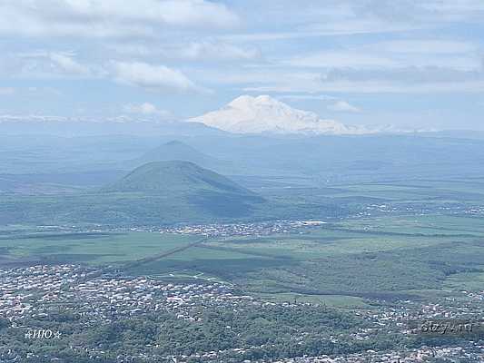 ������� �� �����������. �� - ������� �����