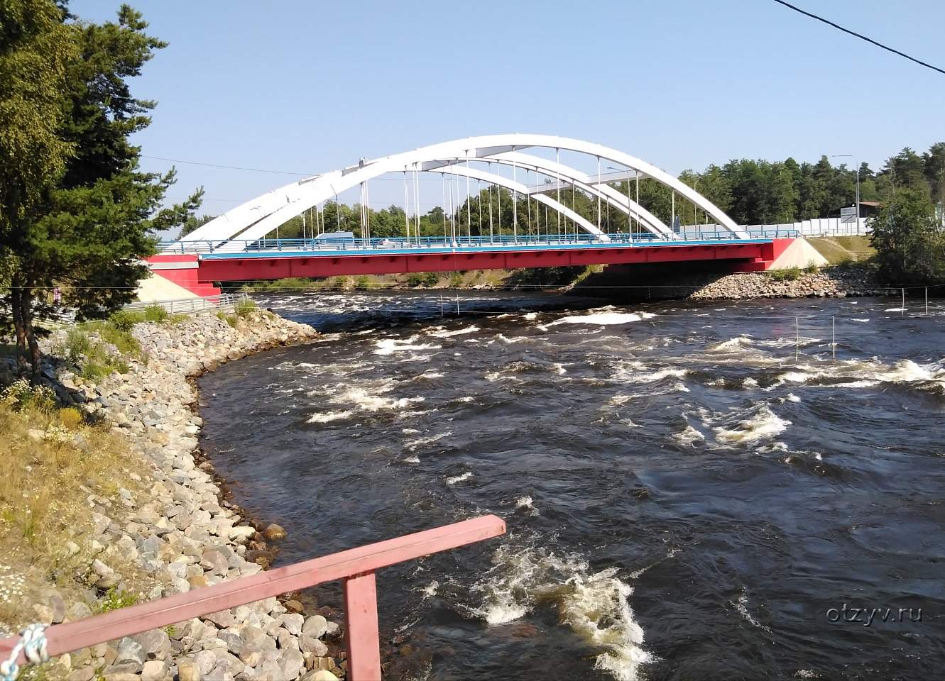 Санкт петербург лосево