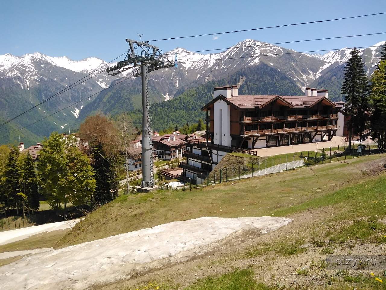 прокат эсто садок. эстосадок эстонская 37 аппартаменты. эсто-садок красная поляна. эсто садок аэросъемка. апартаменты красная поляна эсто садок.