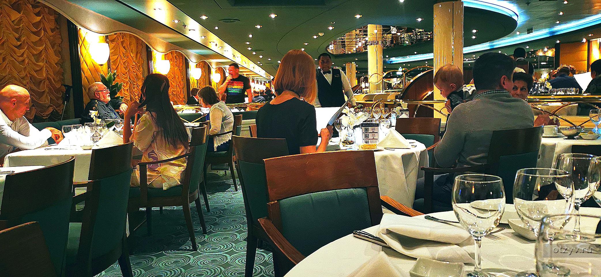 Msc opera восточная сказка. Msc opera восточная сказка. Летний круиз. Msc. Msc opera восточная сказка.